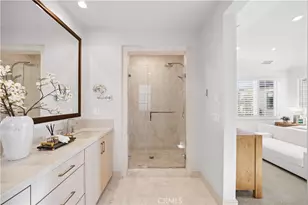 111 Winnett, Irvine, CA 92602 - Photo 27