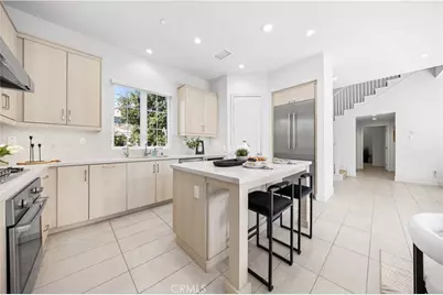 111 Winnett, Irvine, CA 92602 - Photo 9