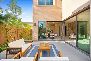 111 Winnett, Irvine, CA 92602 - Photo 37