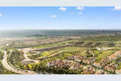 111 Winnett, Irvine, CA 92602 - Photo 43