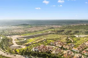 111 Winnett, Irvine, CA 92602 - Photo 43