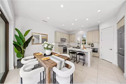 111 Winnett, Irvine, CA 92602 - Photo 11