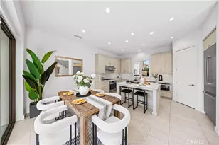 111 Winnett, Irvine, CA 92602 - Photo 11