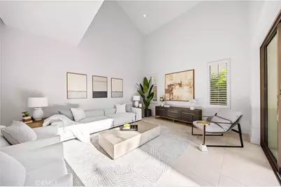 111 Winnett, Irvine, CA 92602 - Photo 5