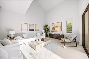 111 Winnett, Irvine, CA 92602 - Photo 5