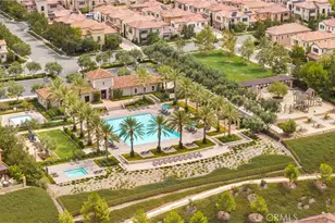 111 Winnett, Irvine, CA 92602 - Photo 47