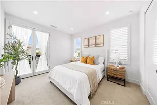 111 Winnett, Irvine, CA 92602 - Photo 31