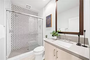 111 Winnett, Irvine, CA 92602 - Photo 17