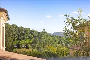 111 Winnett, Irvine, CA 92602 - Photo 23