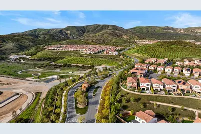 111 Winnett, Irvine, CA 92602 - Photo 45