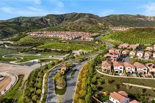 111 Winnett, Irvine, CA 92602 - Photo 45