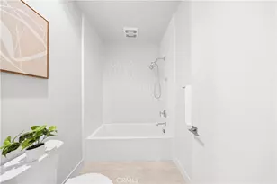 111 Winnett, Irvine, CA 92602 - Photo 35