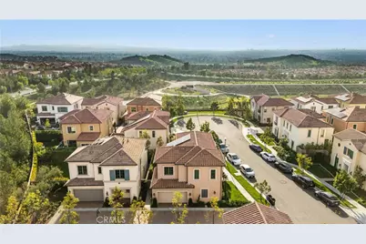 111 Winnett, Irvine, CA 92602 - Photo 41