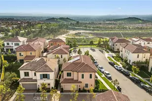 111 Winnett, Irvine, CA 92602 - Photo 41