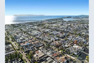 708 Narcissus, Corona del Mar, CA 92625 - Photo 3