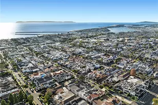 708 Narcissus, Corona del Mar, CA 92625 - Photo 3