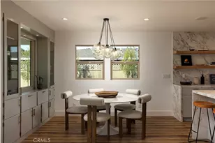 212 E 19th St, Costa Mesa, CA 92627 - Photo 5