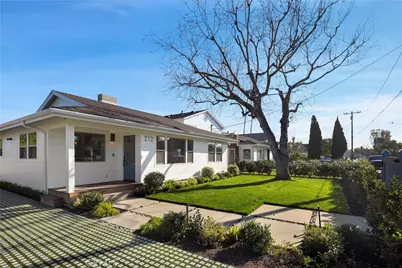 212 E 19th Street, Costa Mesa, CA 92627 - Photo 1