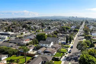 212 E 19th St, Costa Mesa, CA 92627 - Photo 37