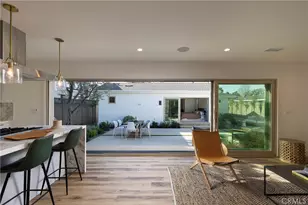 212 E 19th St, Costa Mesa, CA 92627 - Photo 19