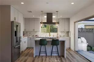 212 E 19th St, Costa Mesa, CA 92627 - Photo 25