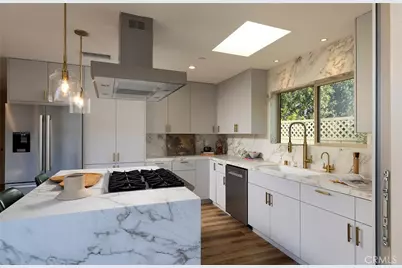 212 E 19th Street, Costa Mesa, CA 92627 - Photo 27