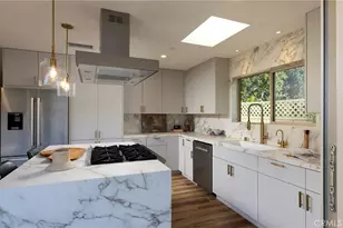 212 E 19th St, Costa Mesa, CA 92627 - Photo 27