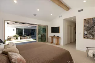 212 E 19th St, Costa Mesa, CA 92627 - Photo 13