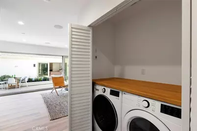 212 E 19th Street, Costa Mesa, CA 92627 - Photo 33
