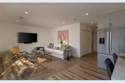 212 E 19th Street, Costa Mesa, CA 92627 - Photo 23