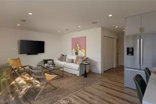 212 E 19th St, Costa Mesa, CA 92627 - Photo 23