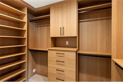 212 E 19th Street, Costa Mesa, CA 92627 - Photo 15