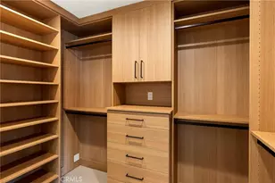 212 E 19th St, Costa Mesa, CA 92627 - Photo 15