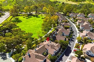 28 Brigmore Aisle, Irvine, CA 92603 - Photo 45