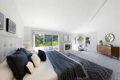 28 Brigmore Aisle, Irvine, CA 92603 - Photo 27