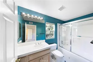 28 Brigmore Aisle, Irvine, CA 92603 - Photo 31