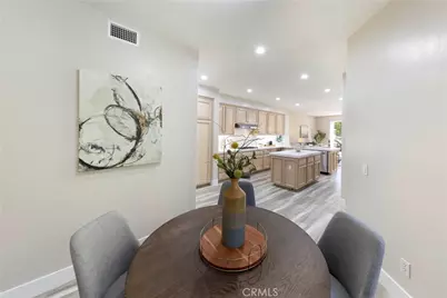 28 Brigmore Aisle, Irvine, CA 92603 - Photo 19