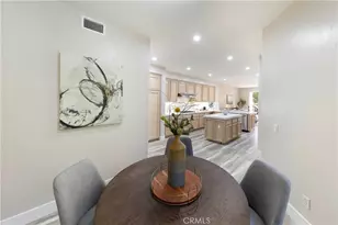 28 Brigmore Aisle, Irvine, CA 92603 - Photo 19