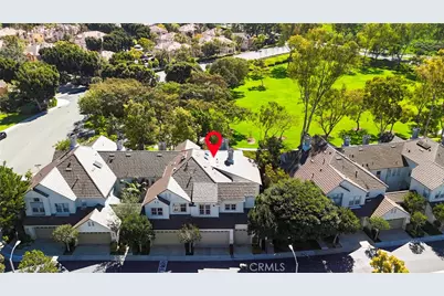 28 Brigmore Aisle, Irvine, CA 92603 - Photo 43