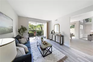 28 Brigmore Aisle, Irvine, CA 92603 - Photo 11