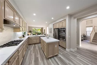 28 Brigmore Aisle, Irvine, CA 92603 - Photo 17