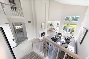 28 Brigmore Aisle, Irvine, CA 92603 - Photo 23