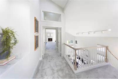 28 Brigmore Aisle, Irvine, CA 92603 - Photo 25