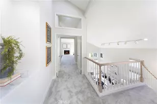 28 Brigmore Aisle, Irvine, CA 92603 - Photo 25