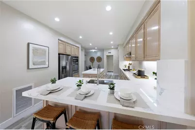 28 Brigmore Aisle, Irvine, CA 92603 - Photo 15