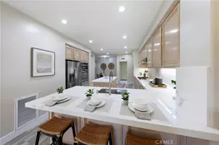 28 Brigmore Aisle, Irvine, CA 92603 - Photo 15