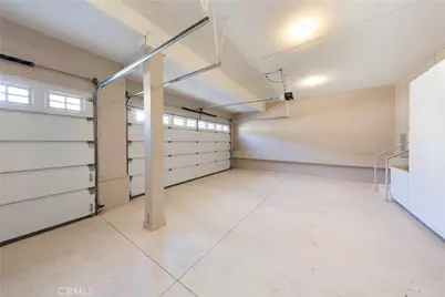 28 Brigmore Aisle, Irvine, CA 92603 - Photo 21