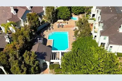 28 Brigmore Aisle, Irvine, CA 92603 - Photo 41