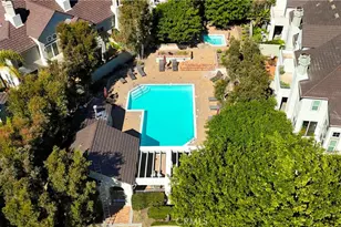 28 Brigmore Aisle, Irvine, CA 92603 - Photo 41