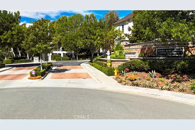 28 Brigmore Aisle, Irvine, CA 92603 - Photo 39